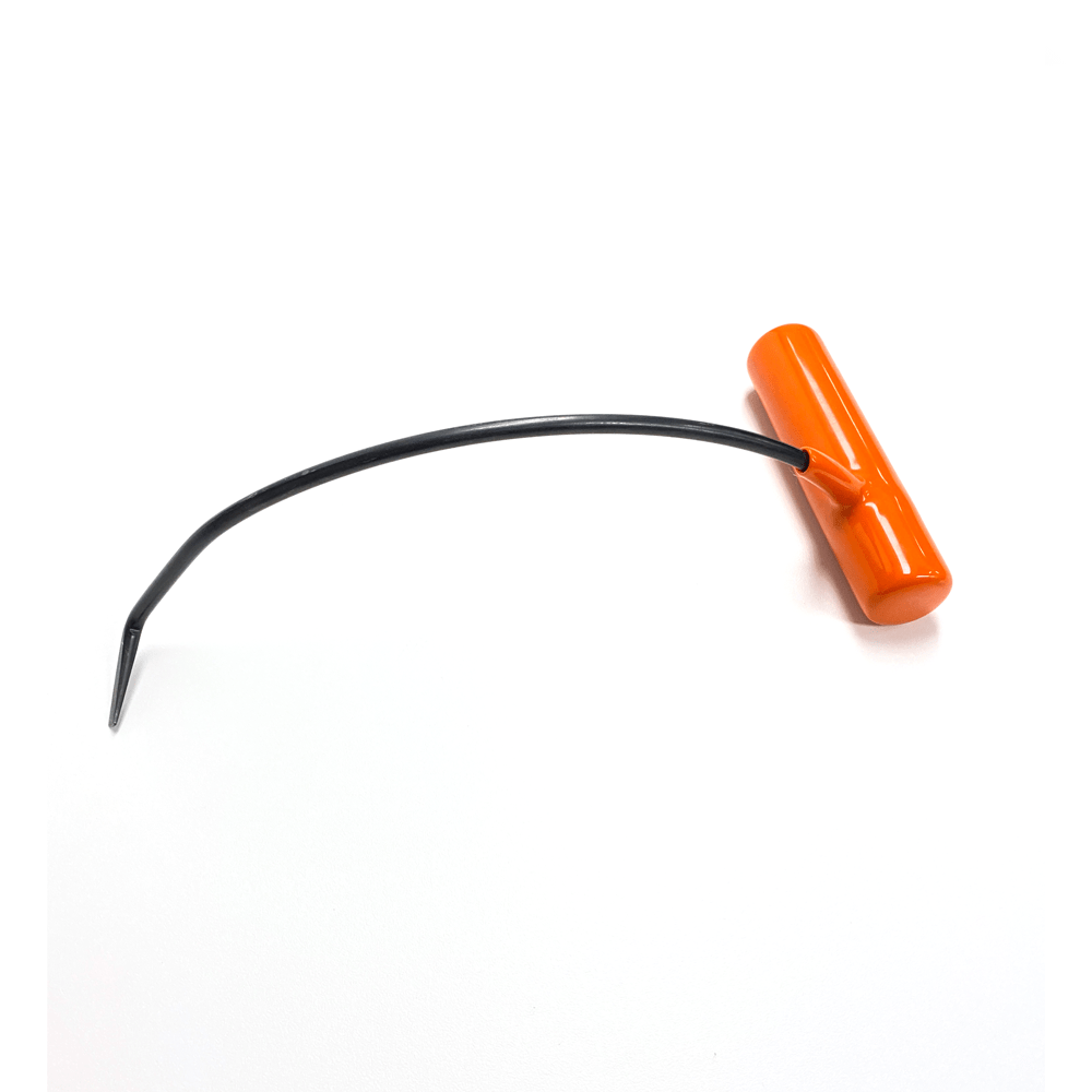 XCALIBUR HOOD AND DECK 6 PIECE SET - Image 5