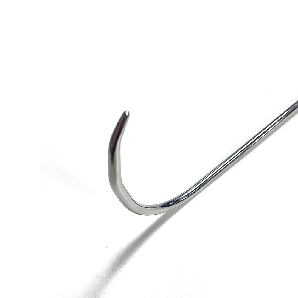 XCALIBUR RAIL ROD - Image 2