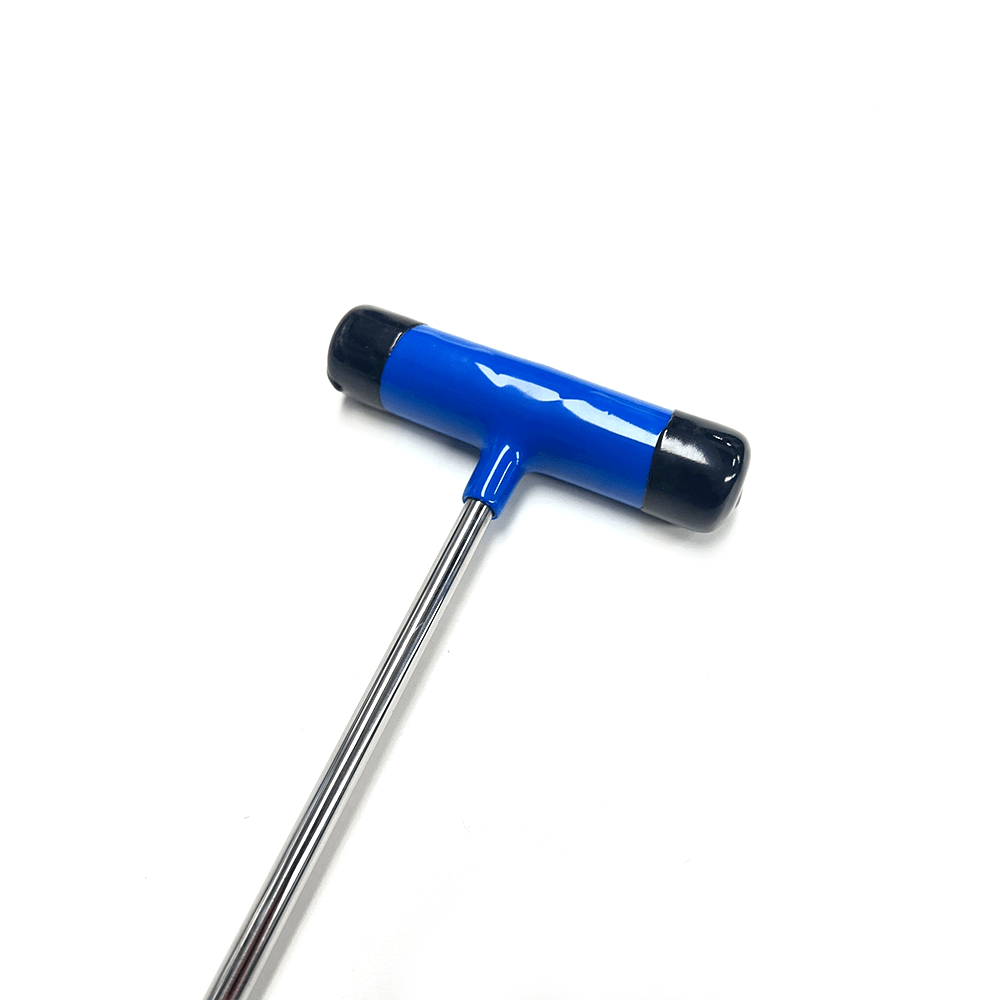 XCALIBUR RAIL ROD - Image 3