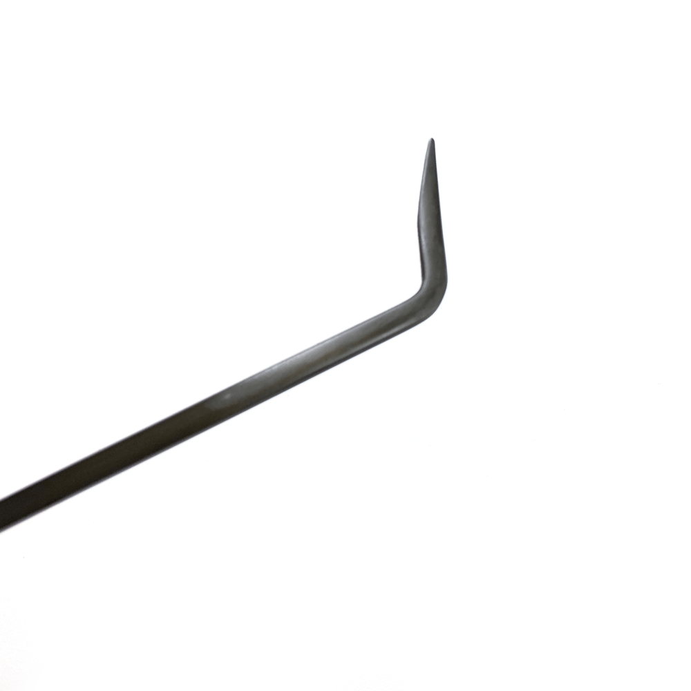 XCALIBUR AK 14 ALUMINUM KILLER 12"LENGHT- LEFT - Image 3