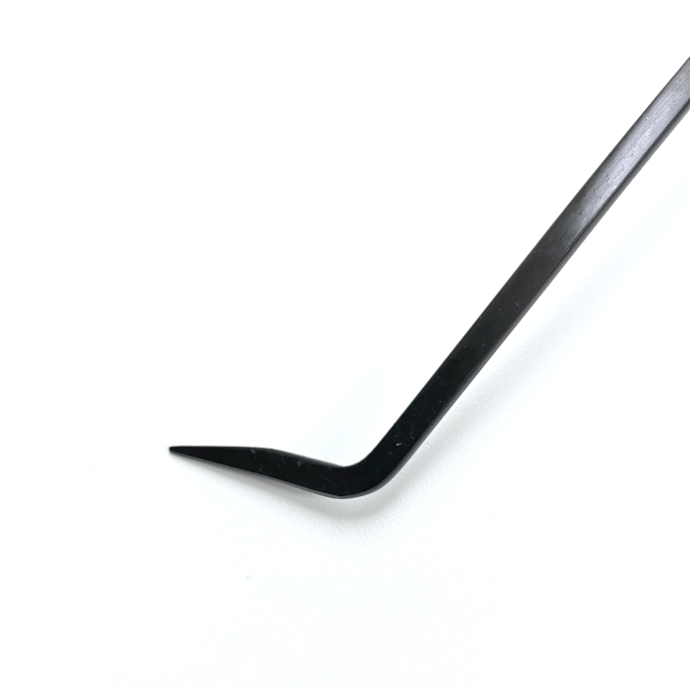 XCALIBUR AK 14 ALUMINUM KILLER 12" LENGHT-RIGHT - Image 3