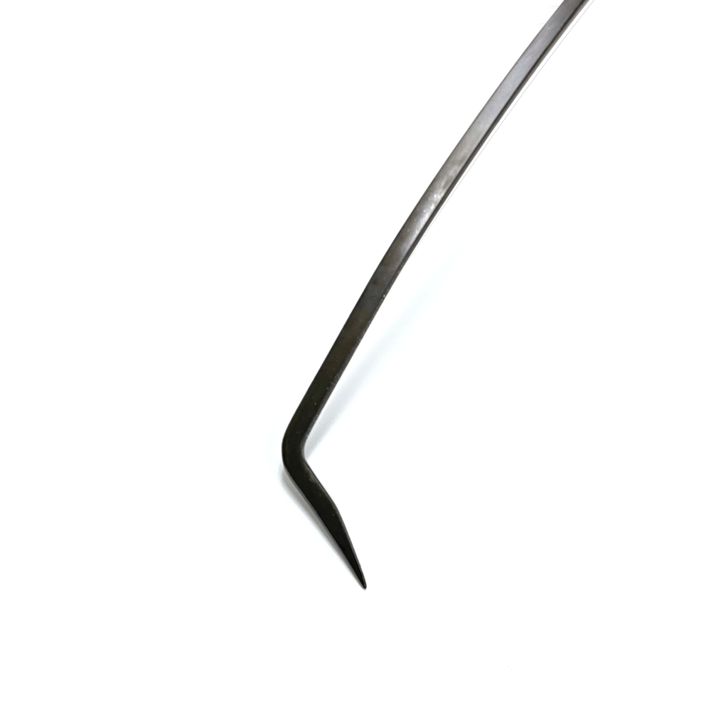 XCALIBUR AK 14 ALUMINUM KILLER 18" LENGHT-LEFT - Image 3