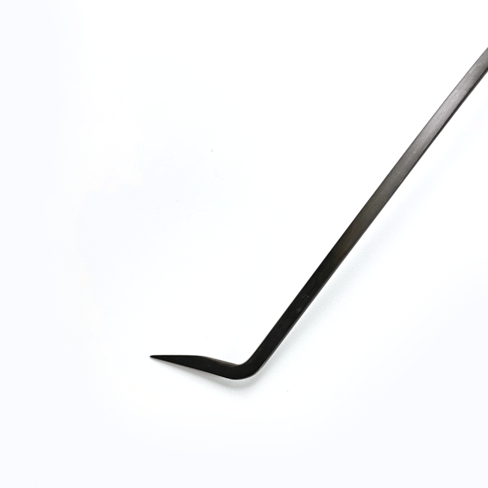 XCALIBUR AK 14 ALUMINUM KILLER 18" LENGHT-RIGHT - Image 3