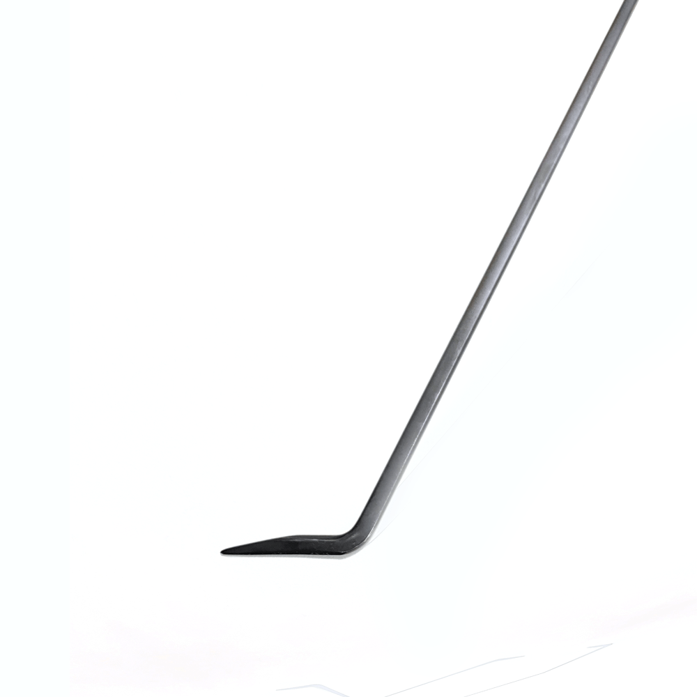 XCALIBUR AK 14 ALUMINUM KILLER 48" LENGHT-STRAIGHT ROD - Image 3