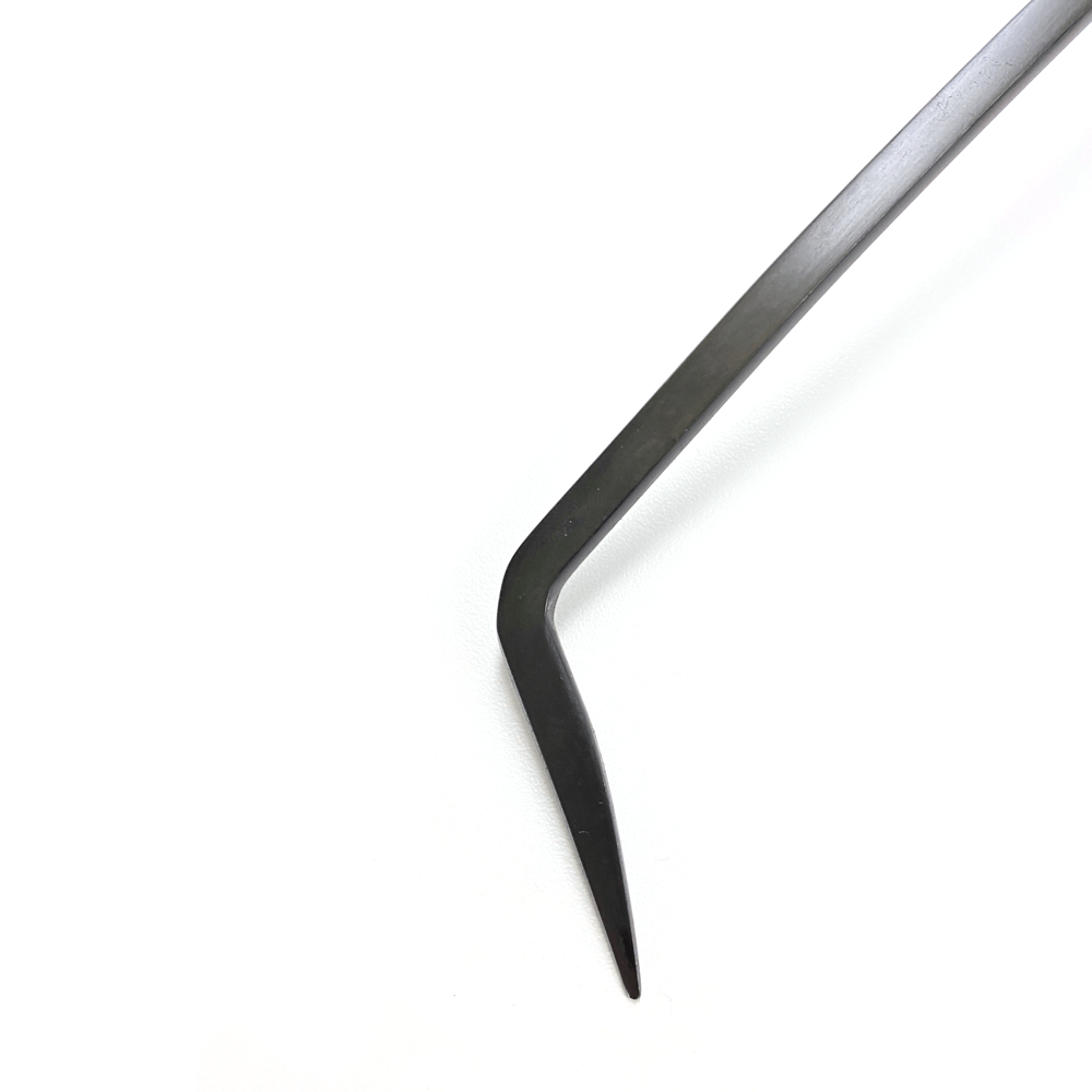 XCALIBUR AK 16 ALUMINUM KILLER 12" LENGHT-LEFT - Image 3