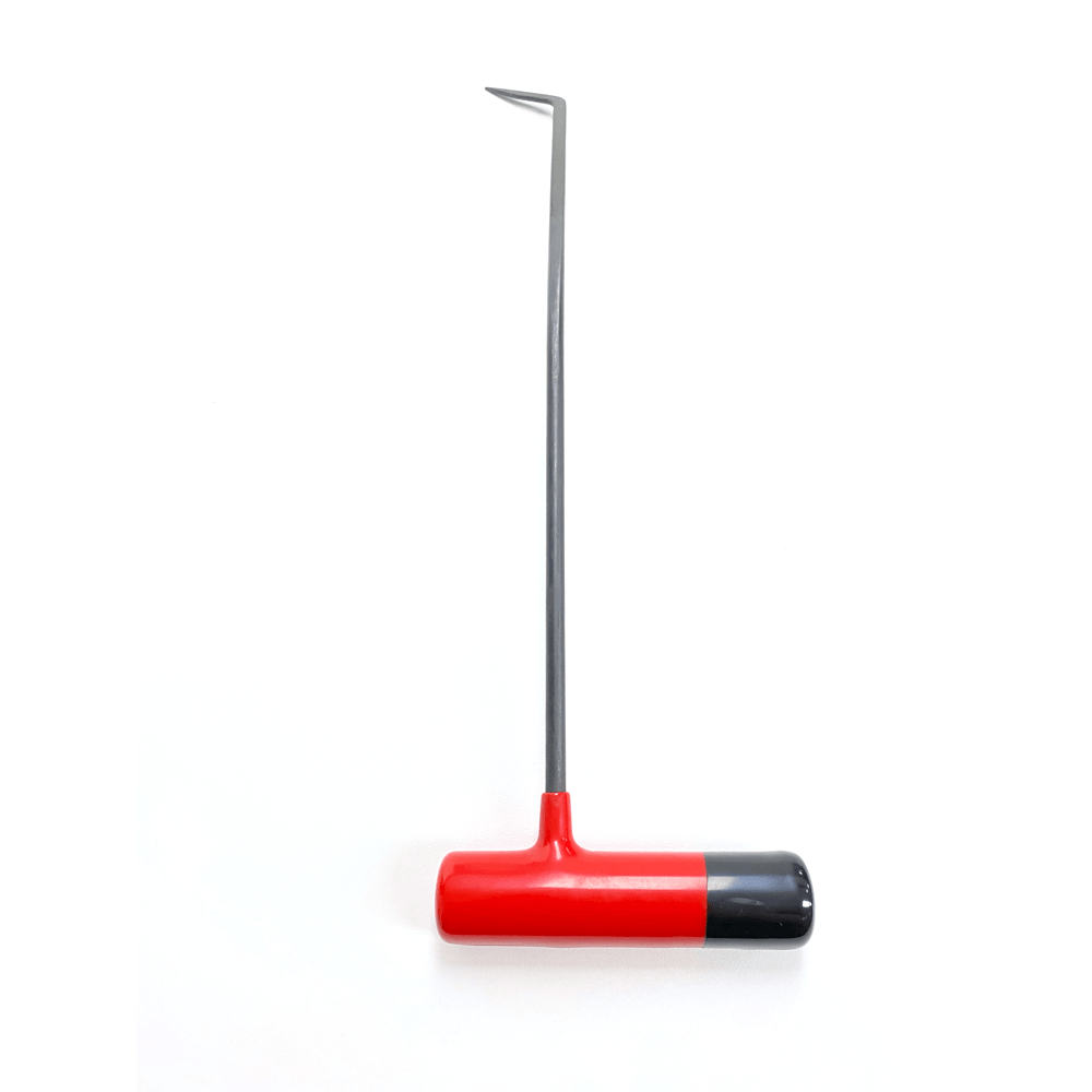 XCALIBUR AK 16 ALUMINUM KILLER 18" LENGHT-LEFT - Image 2