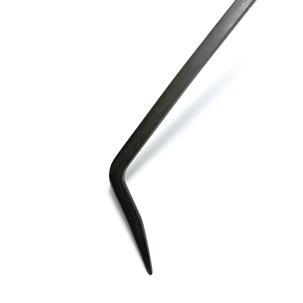 XCALIBUR AK 16 ALUMINUM KILLER 18" LENGHT-LEFT - Image 3