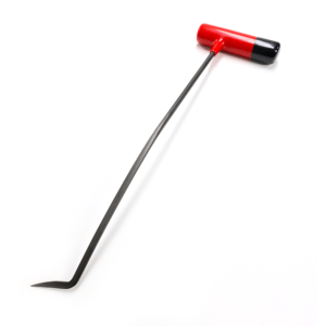 XCALIBUR AK 16 ALUMINUM KILLER 18" LENGHT-RIGHT