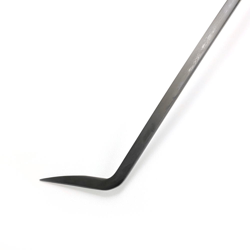 XCALIBUR AK 16 ALUMINUM KILLER 18" LENGHT-RIGHT - Image 3