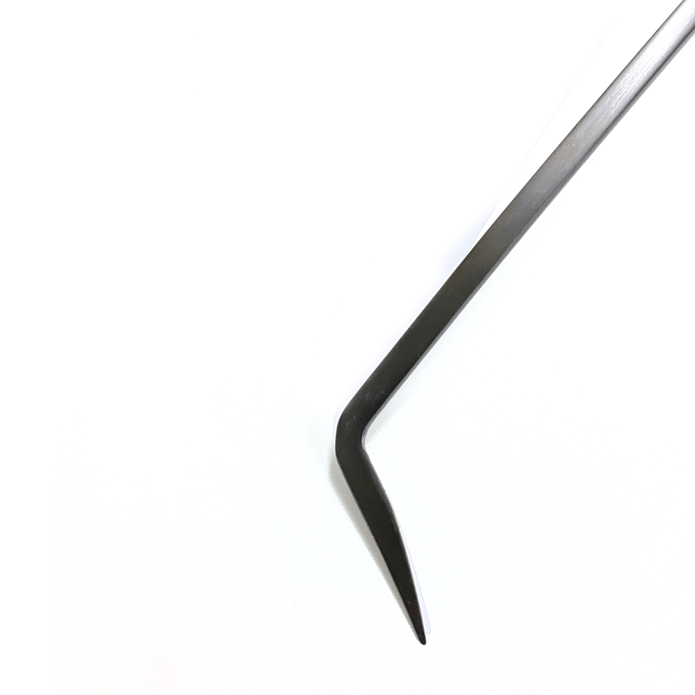 XCALIBUR AK 16 ALUMINUM KILLER 24" LENGHT-LEFT - Image 3