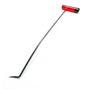 XCALIBUR AK 16 ALUMINUM KILLER 24" LENGHT-RIGHT