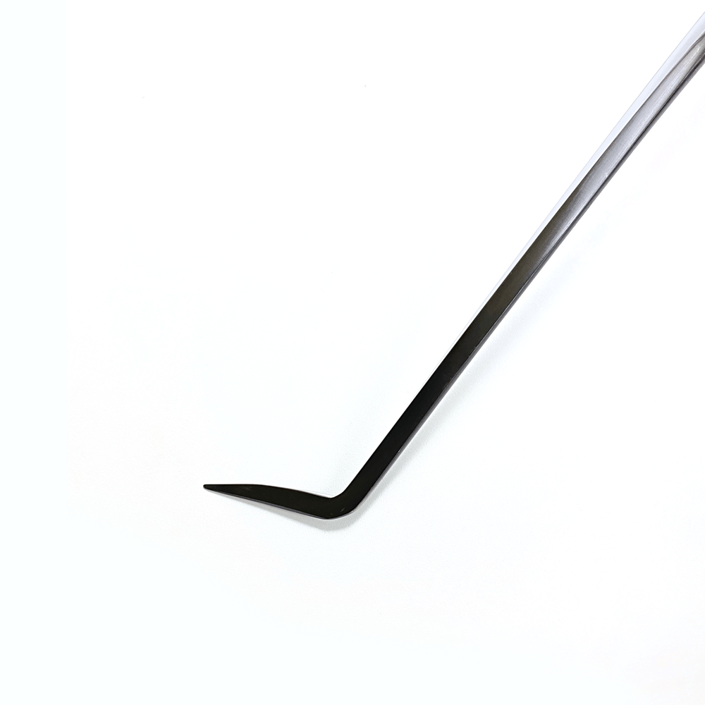 XCALIBUR AK 16 ALUMINUM KILLER 24" LENGHT-RIGHT - Image 3