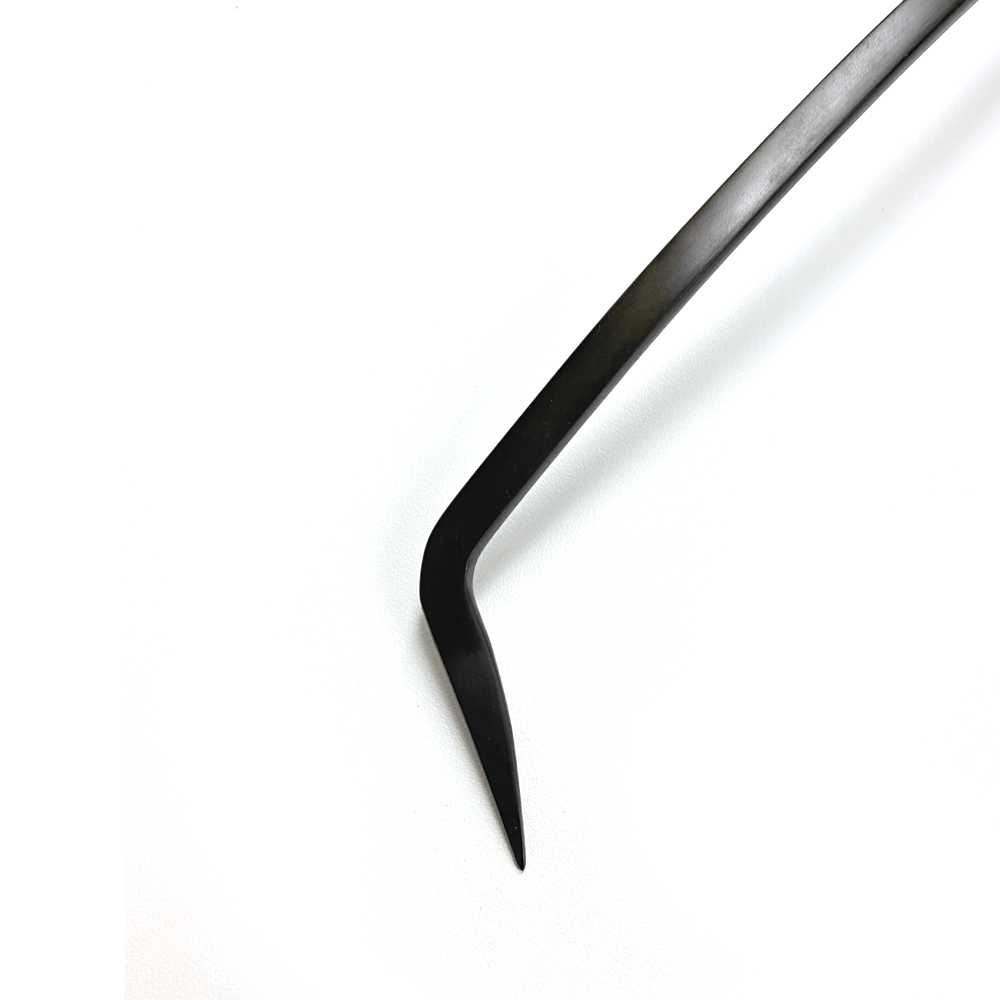 XCALIBUR AK 38 ALUMINUM KILLER 12" LENGHT-LEFT - Image 2