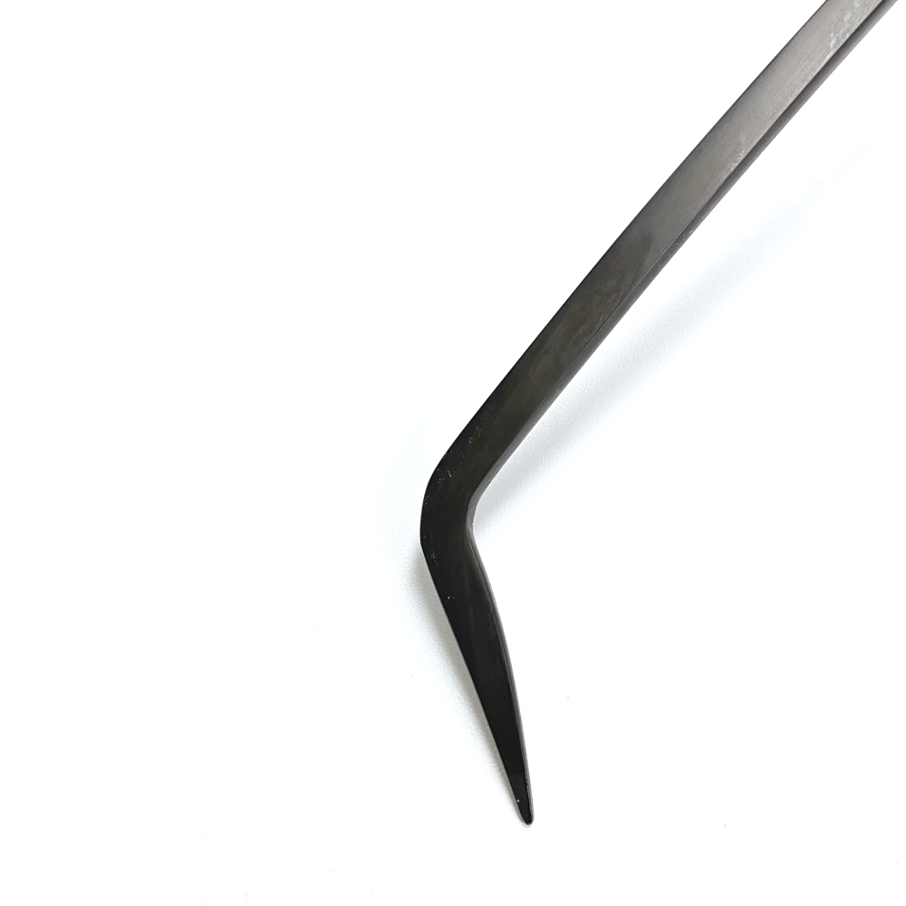 XCALIBUR AK 38 ALUMINUM KILLER 18" LENGHT-LEFT - Image 3