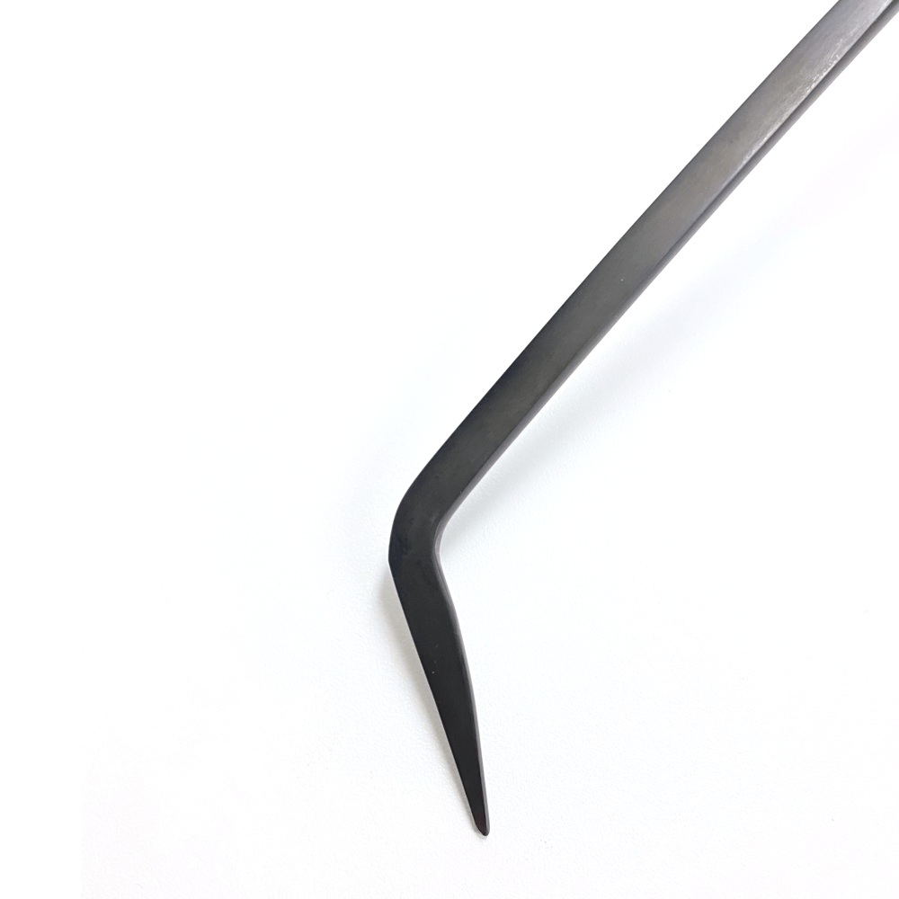 XCALIBUR AK 38 ALUMINUM KILLER 24" LENGHT-LEFT - Image 3