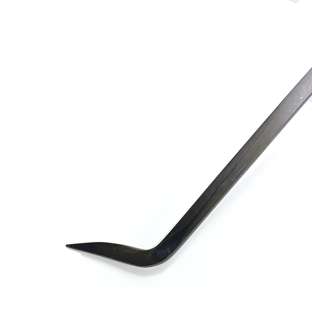 XCALIBUR AK 38 ALUMINUM KILLER 24" LENGHT-RIGHT - Image 3