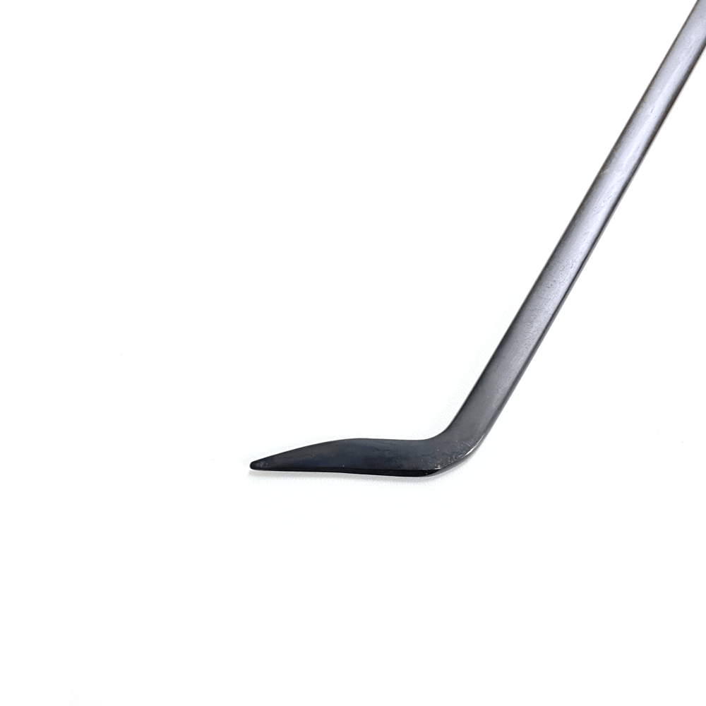 XCALIBUR AK 38 ALUMINUM KILLER 48" LONG STRAIGHT ROD - Image 3