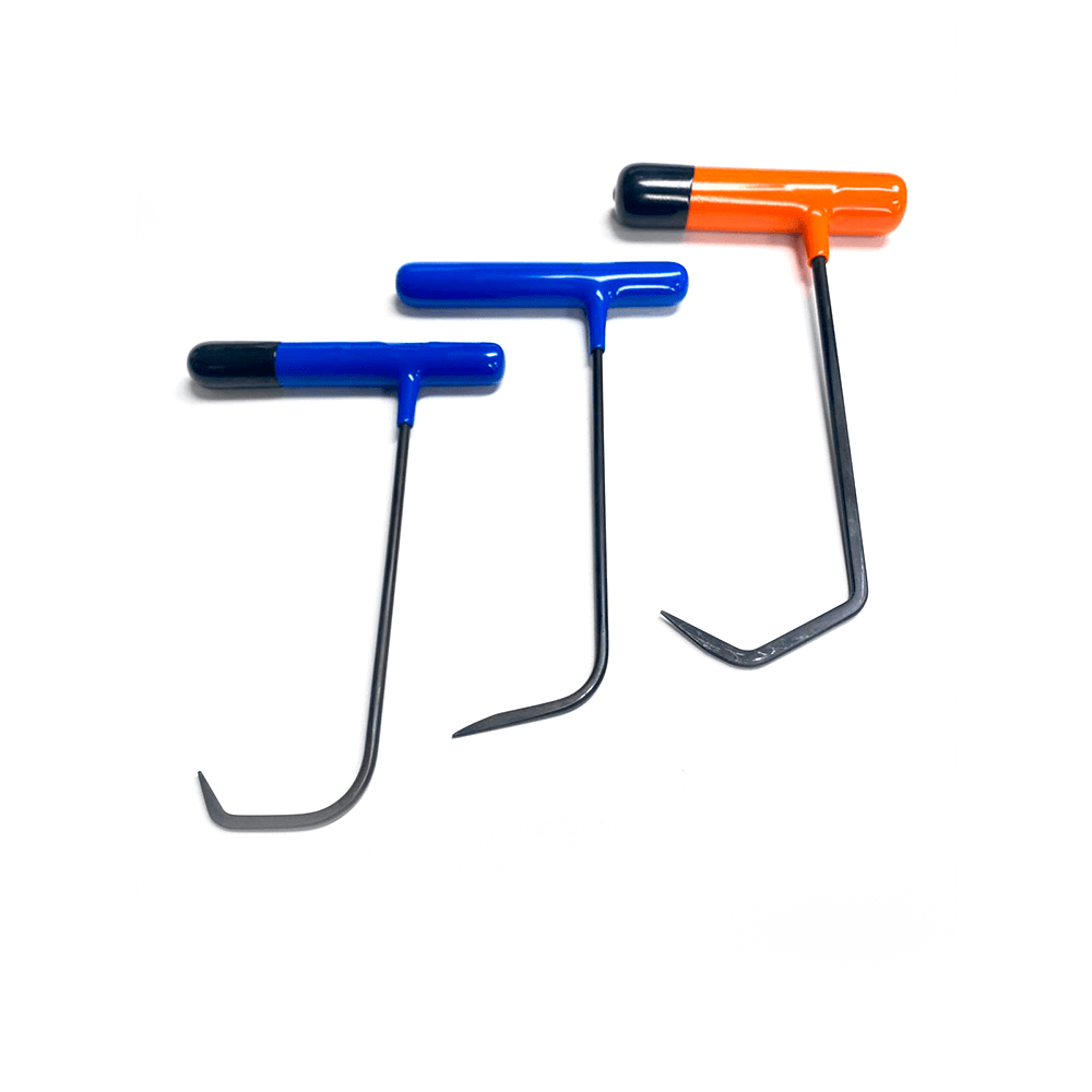 XCALIBUR UBX (UPPER BRACE) SET - Image 2