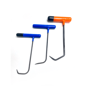 XCALIBUR UBX (UPPER BRACE) SET