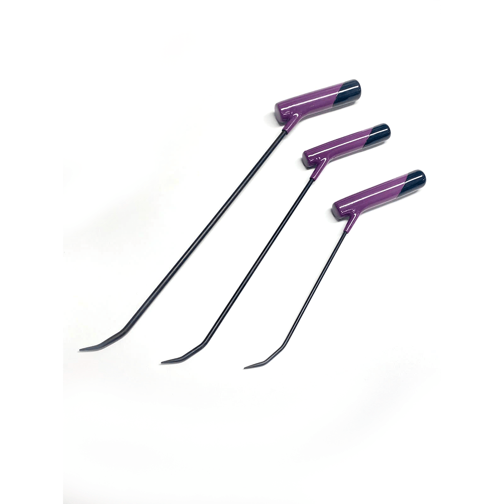 XCALIBUR XL PICK SET SMALL
