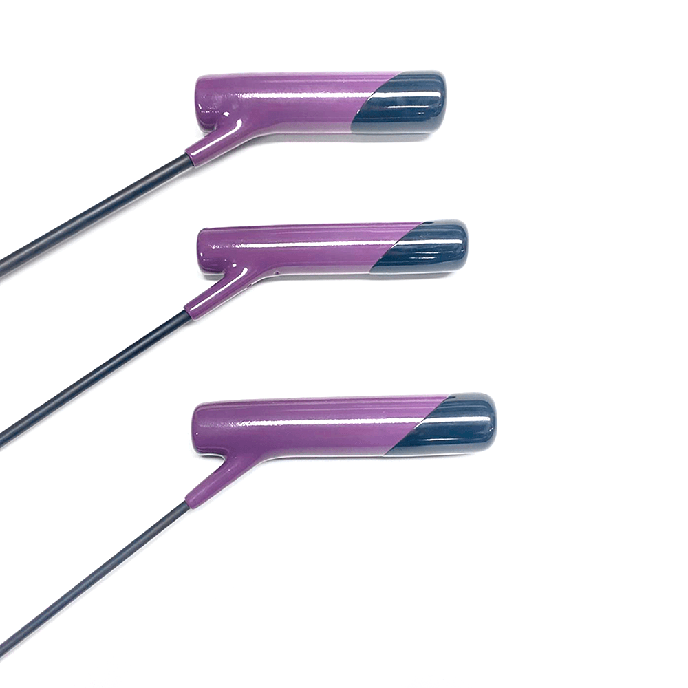 XCALIBUR XL PICK SET SMALL - Image 3