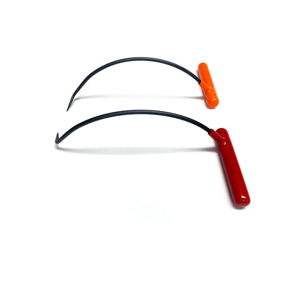 XCALIBUR HOOD AND DECK MINI'S - Image 3