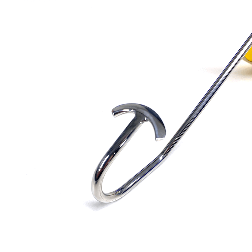 Xcalibur Hammerhead (lip edge tool) - Image 4