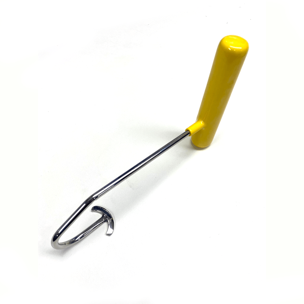 Xcalibur Hammerhead (lip edge tool) - Image 3