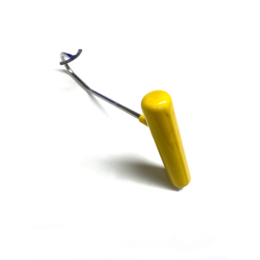 Xcalibur Hammerhead (lip edge tool) - Image 2