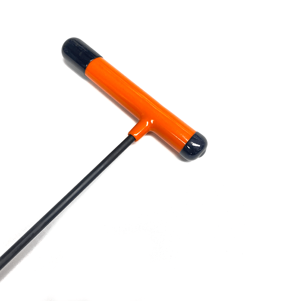 Xcalibur AP 7 Set - Image 4