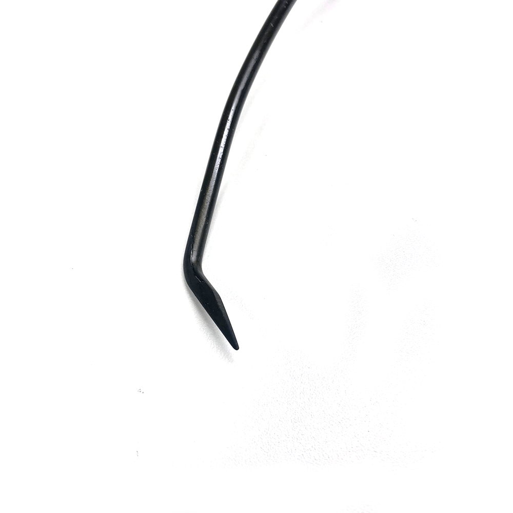 Xcalibur AK 3 Set 6 Pieces - Image 4