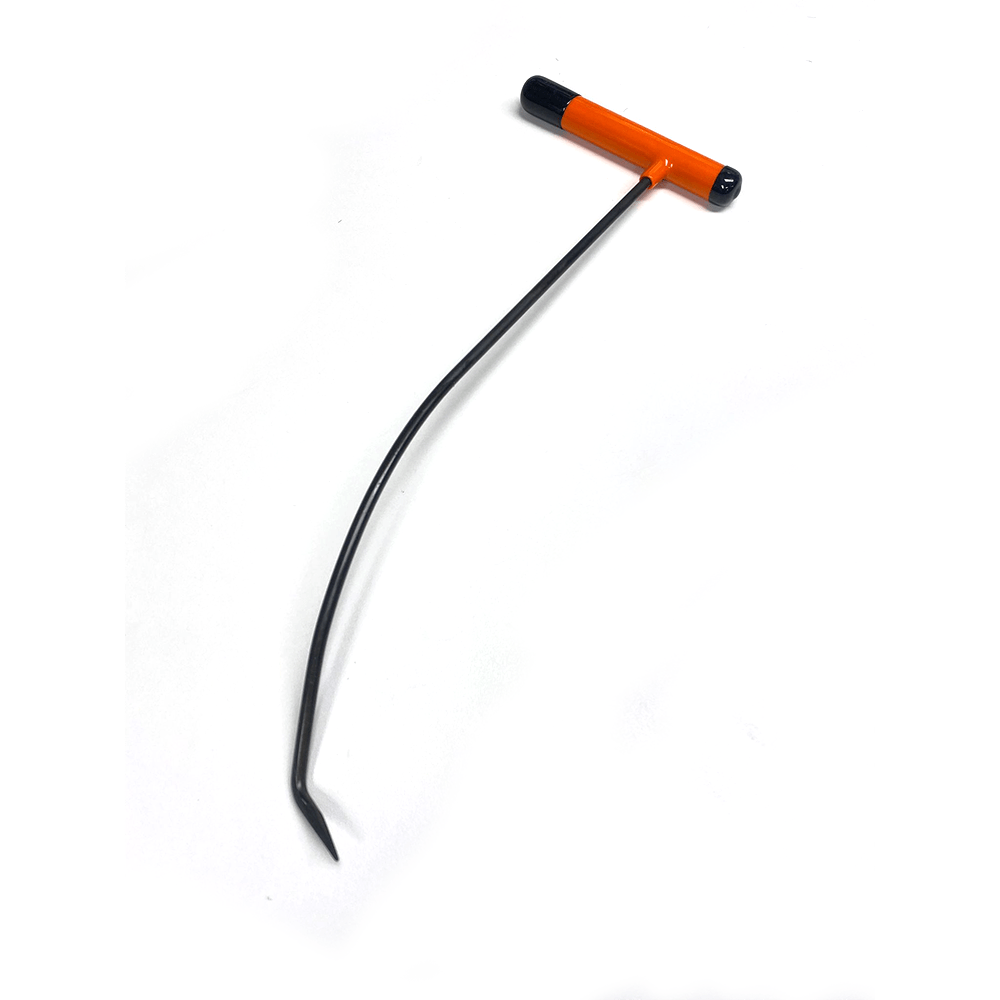 Xcalibur AP 7 Set - Image 2