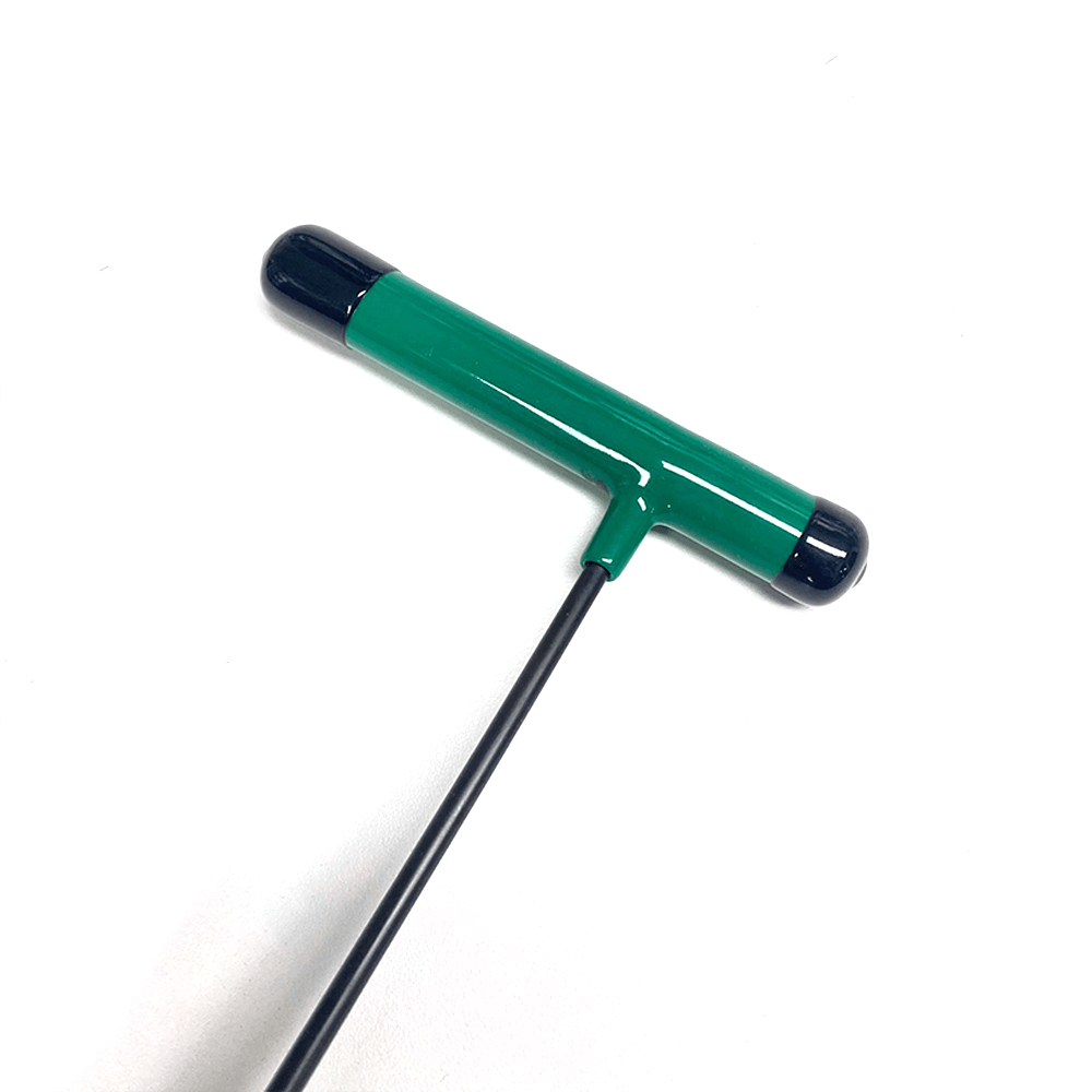 Xcalibur AP 3 Set - Image 4