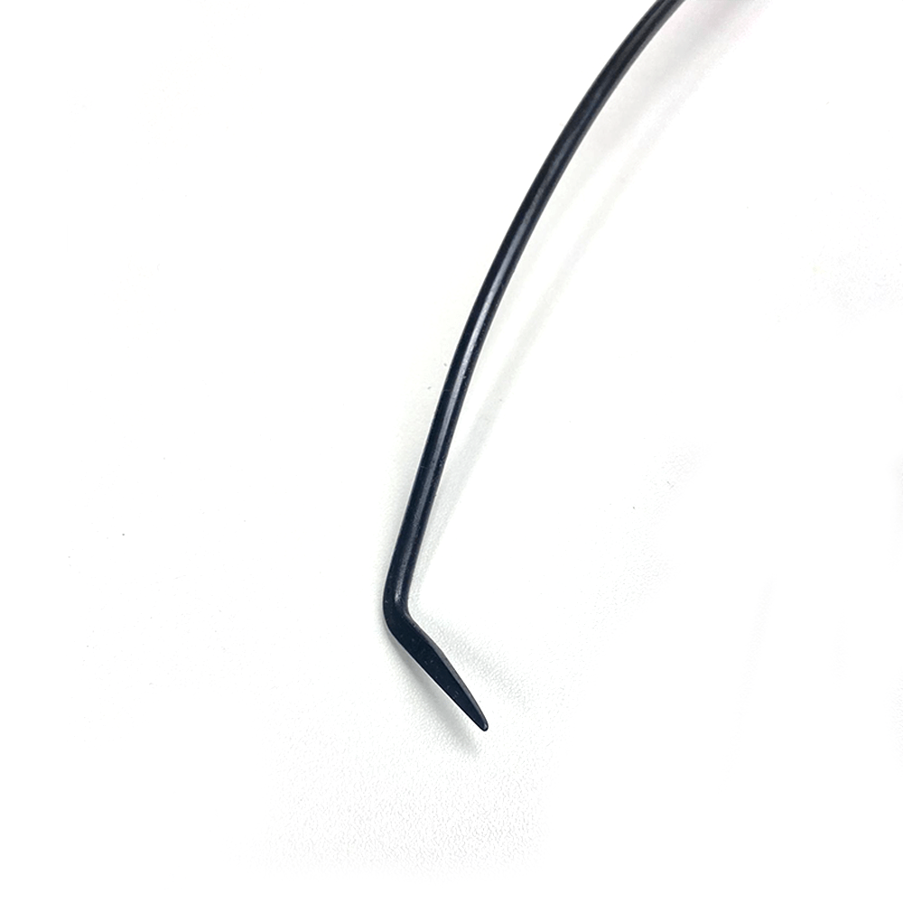 Xcalibur AP 3 Set - Image 3