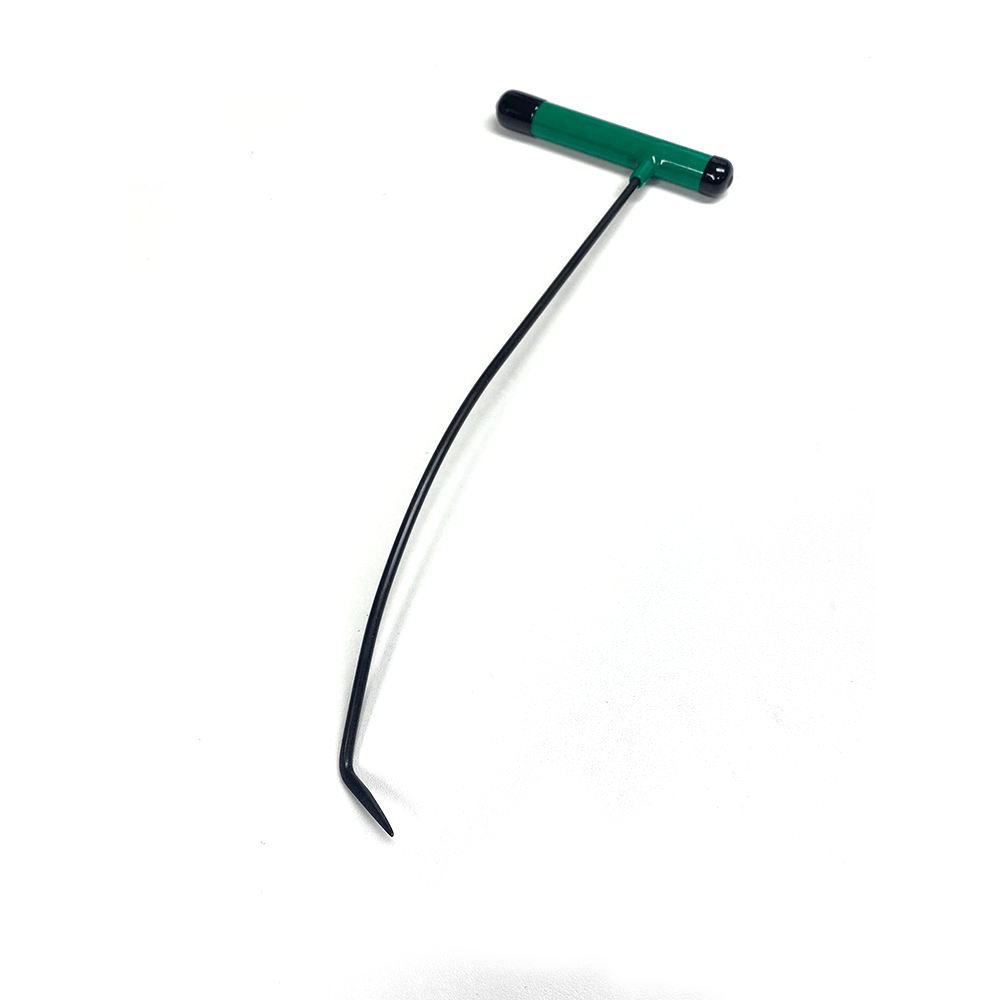 Xcalibur AP 3 Set - Image 2