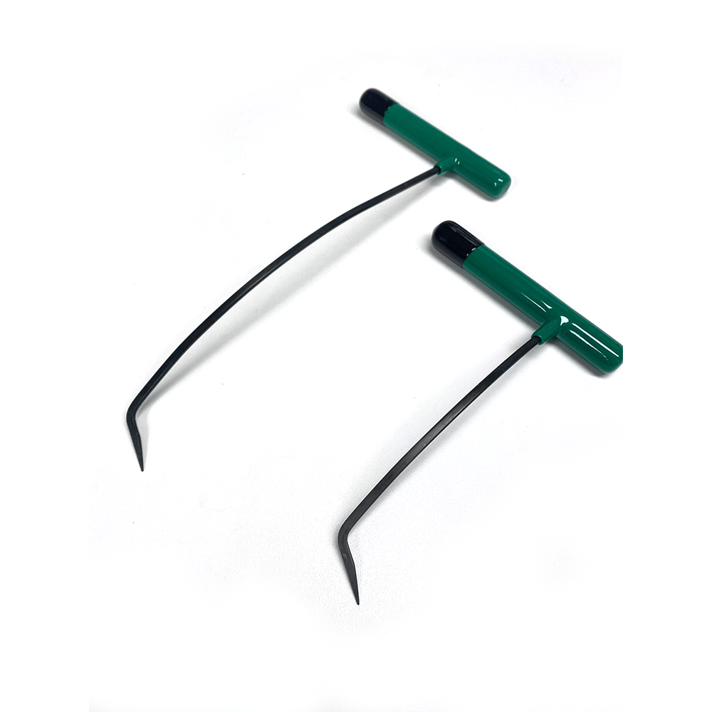 Xcalibur AK 3 Set 6 Pieces - Image 3