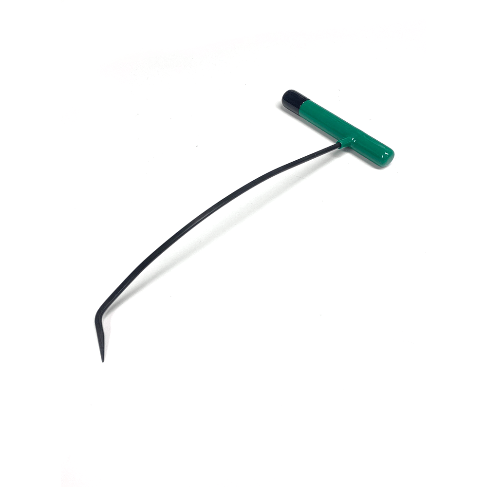 Xcalibur AK 3 Set 6 Pieces - Image 5