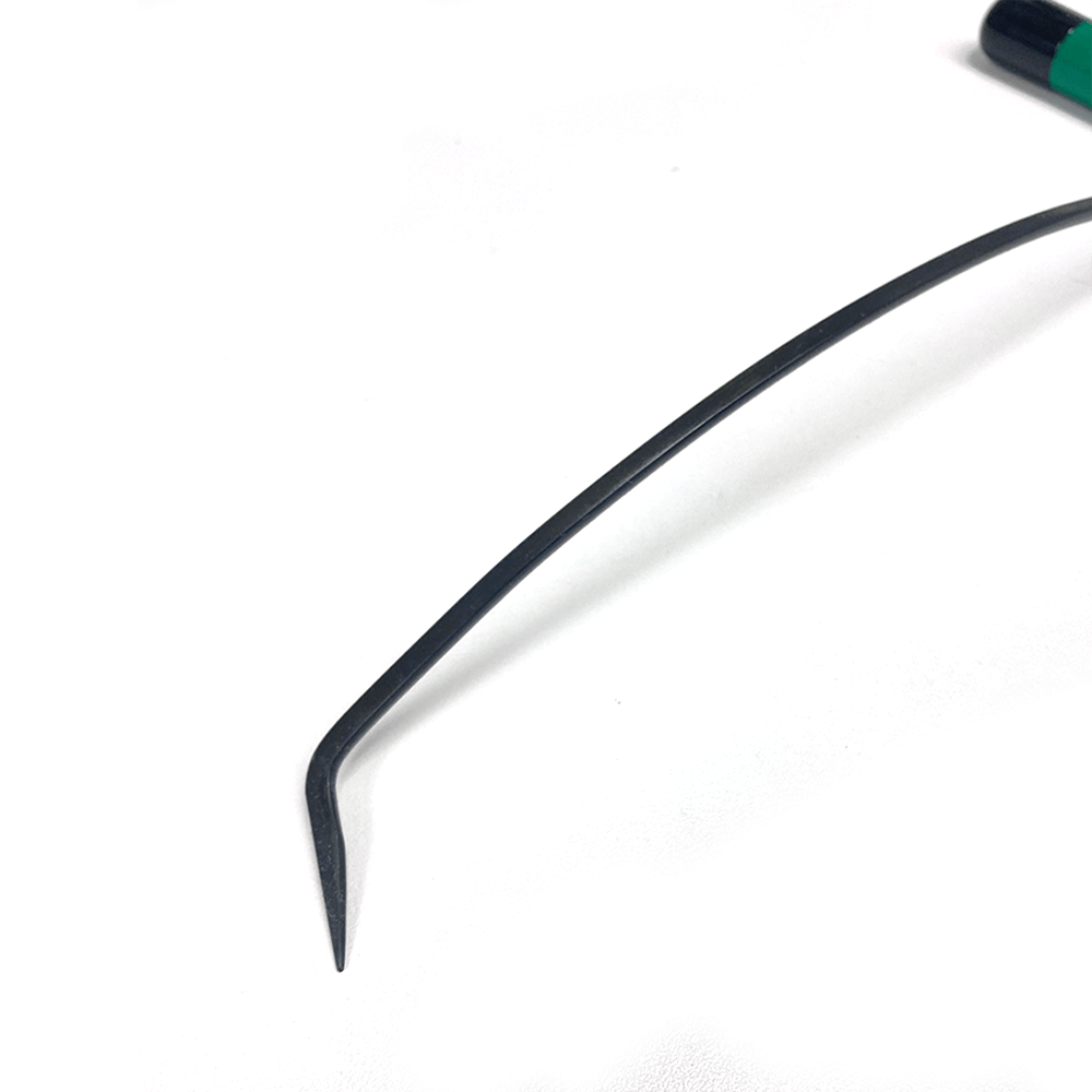 Xcalibur AK 3 Set 6 Pieces - Image 6