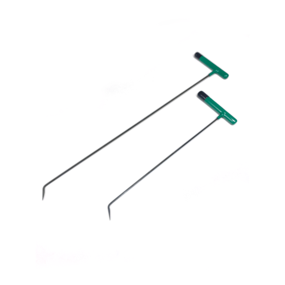 Xcalibur AK 3 Set 6 Pieces - Image 7