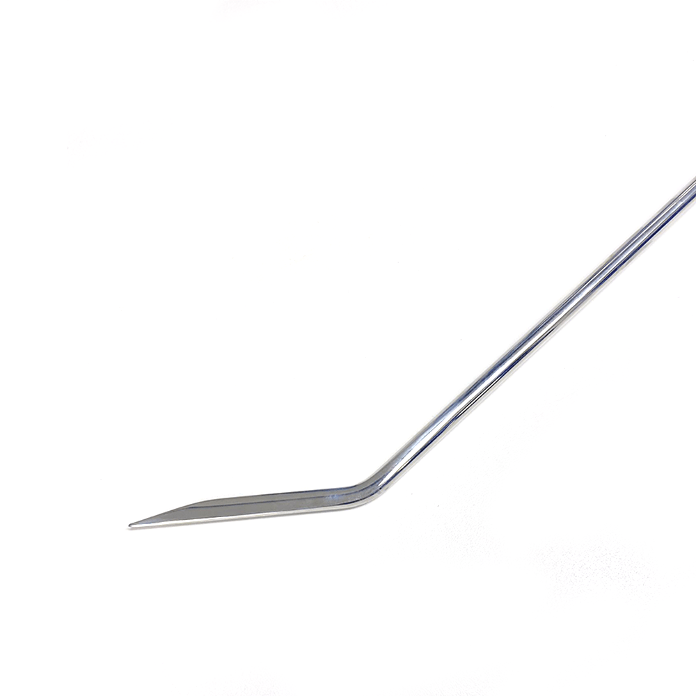 Xcalibur PK 38 S - Image 3