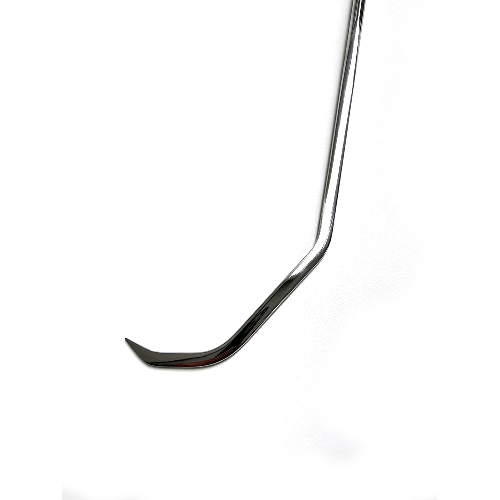 Xcalibur Lancer - 30 Tool - Image 2