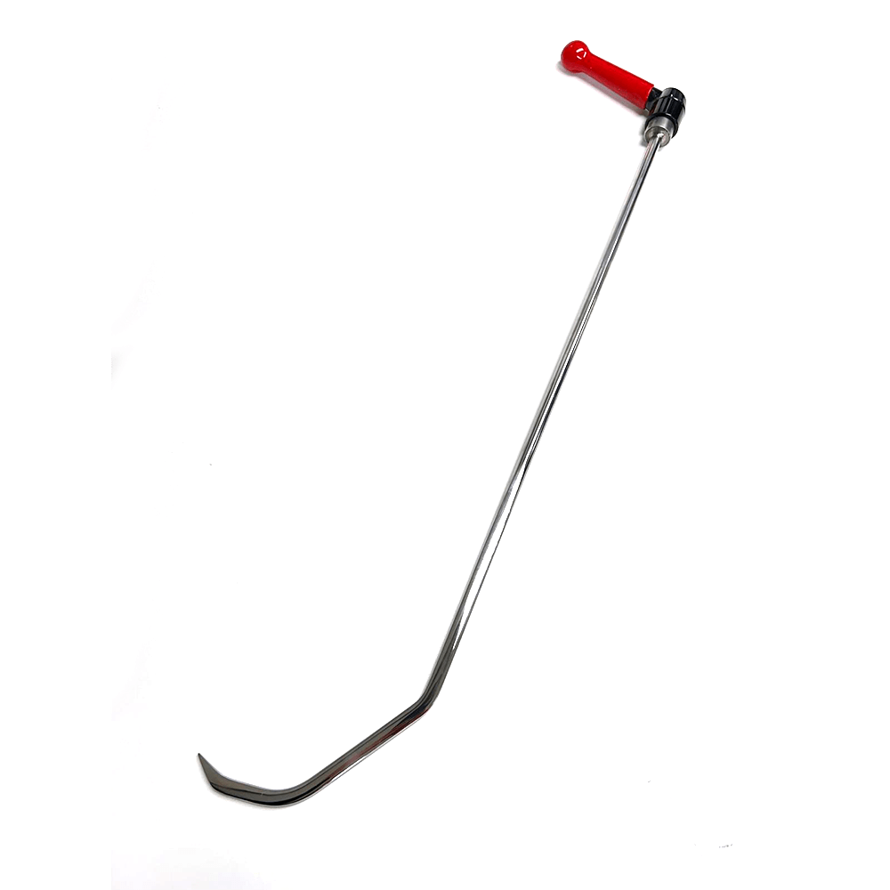 Xcalibur Lancer-24 Tool