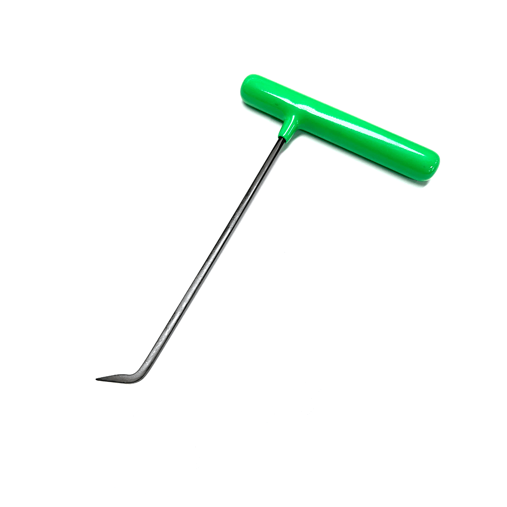 Xcalibur AK 3 Micro 3 Piece Set - Image 2