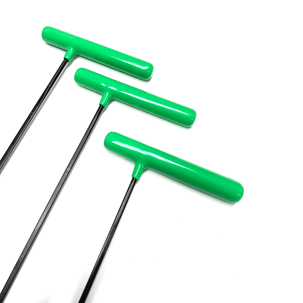 Xcalibur AK 3 Micro 3 Piece Set - Image 3