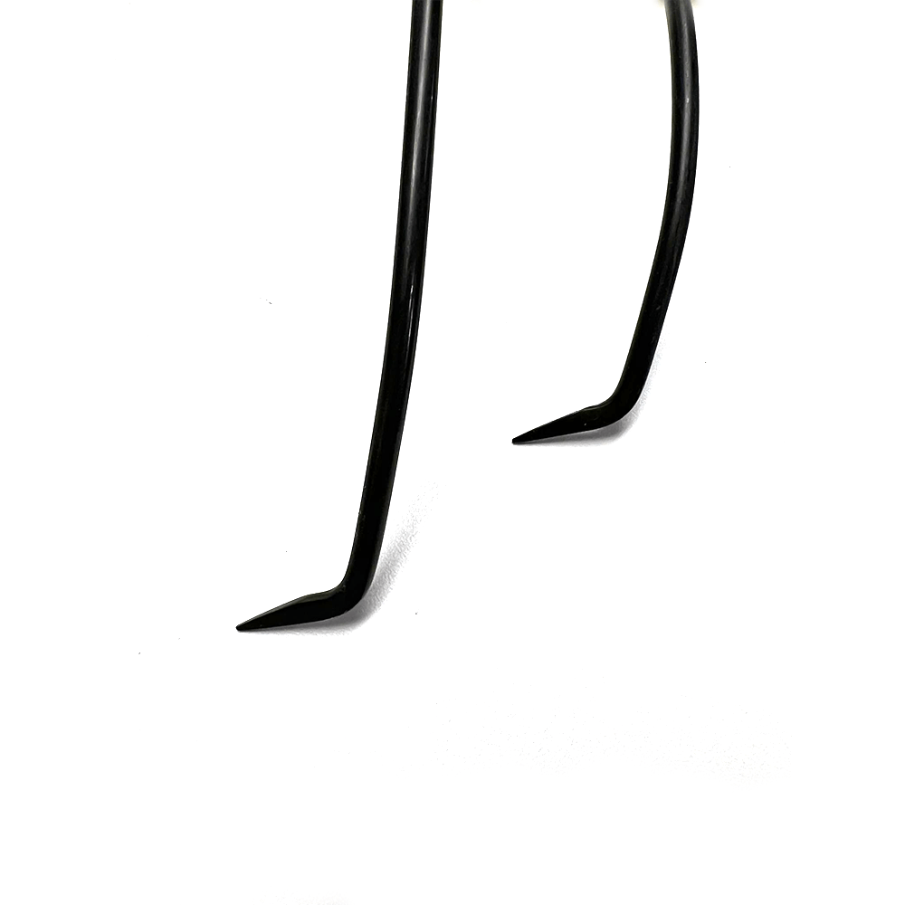 Xcalibur Micro Hood And Deck set - Image 3