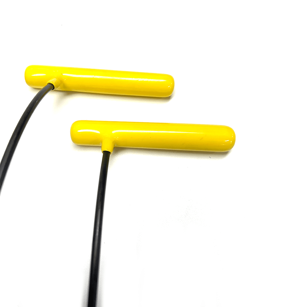 Xcalibur Micro Hood And Deck set - Image 4