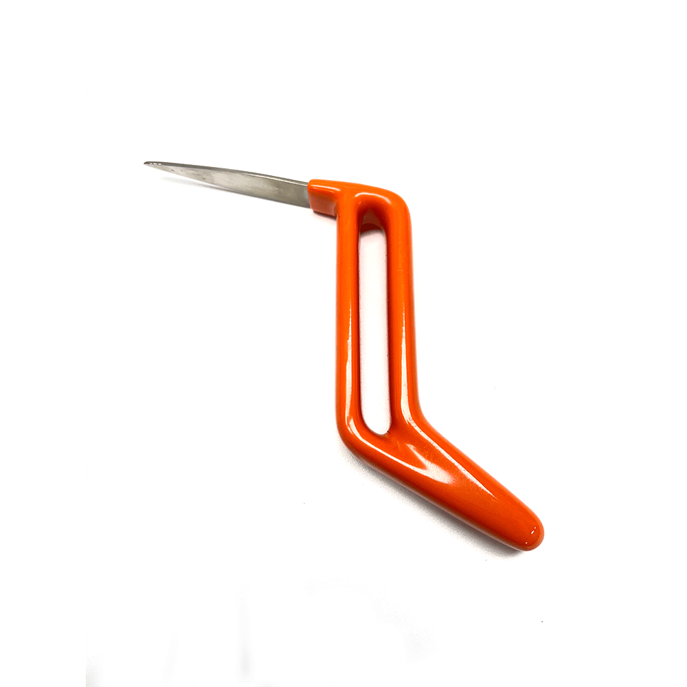 Xcalibur The Claw Hand Pick