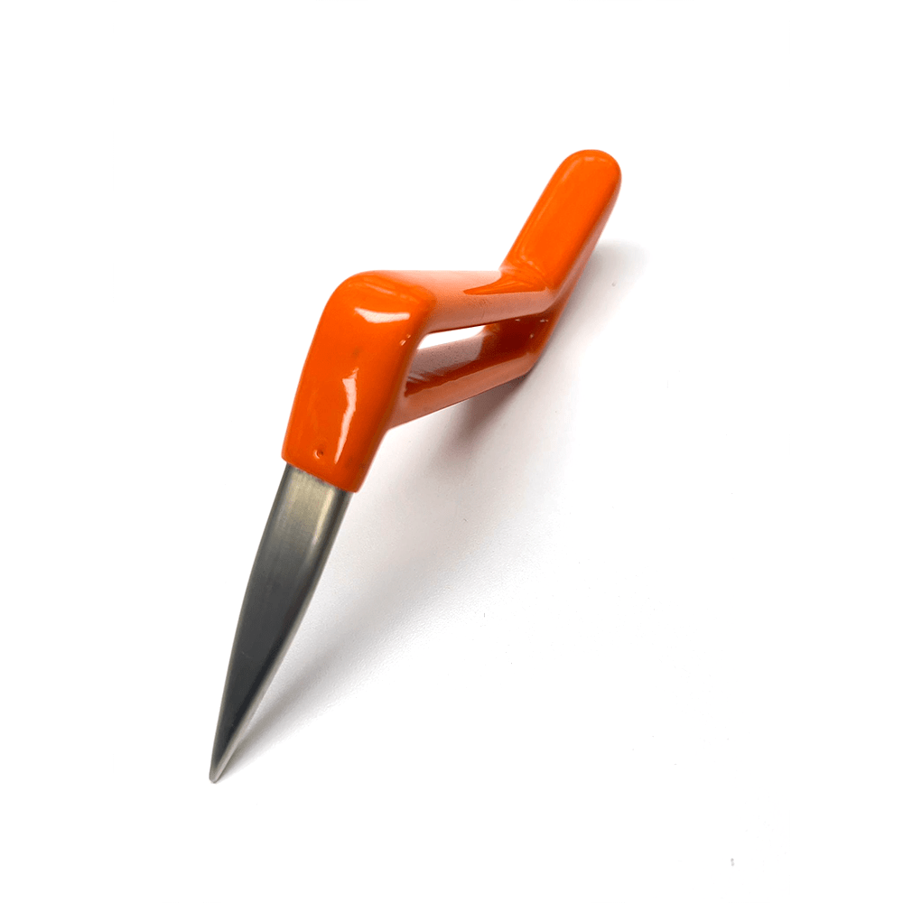 Xcalibur The Claw Hand Pick - Image 3