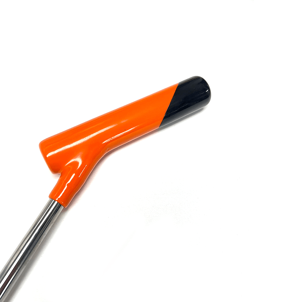 Xcalibur 32" Inline Pick With Interchangable Tip - Image 3