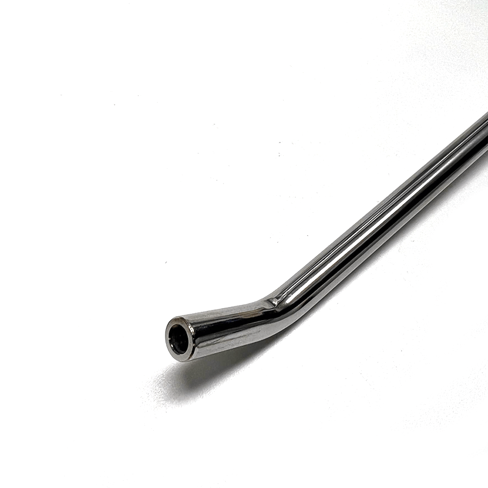 Xcalibur 32" Inline Pick With Interchangable Tip - Image 2